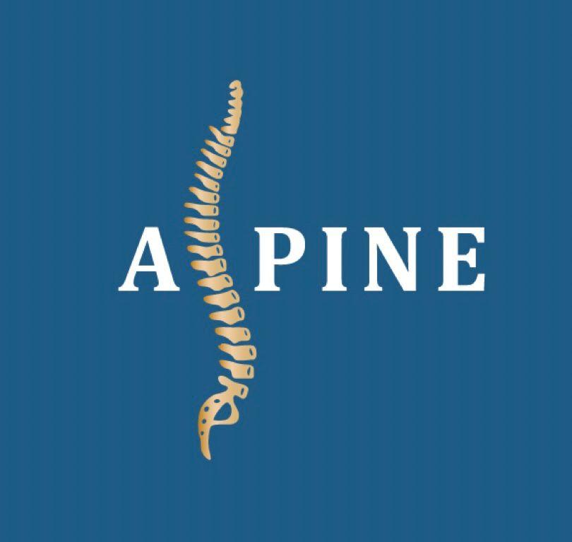 ASPINE® Wellness Pte Ltd